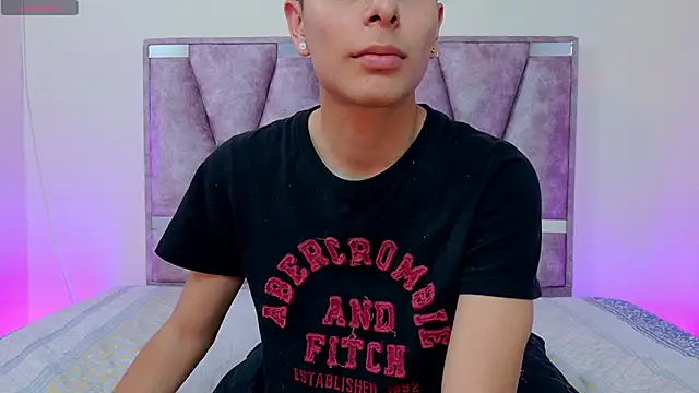 lana and liam  online show from 21, 9, 2025