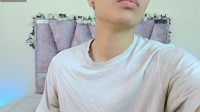 lana and liam  online show from 15, 11, 2025