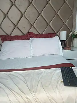 AngelinaDuvall online show from 10, 3, 2026