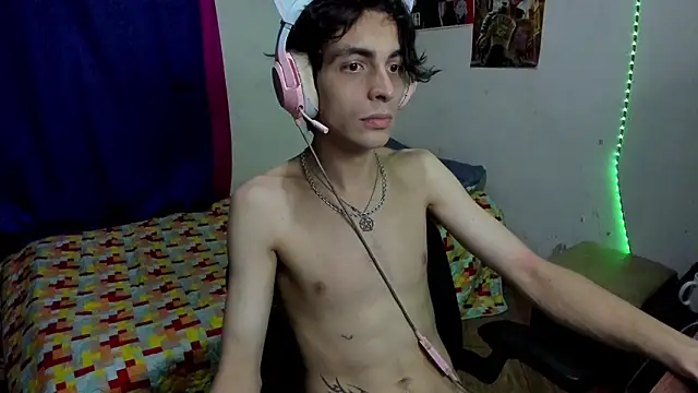 golden ryyan online show from 8, 2, 2026