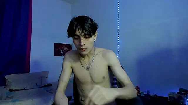 golden ryyan online show from 3, 12, 2025