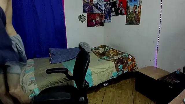 golden ryyan online show from 25, 2, 2026