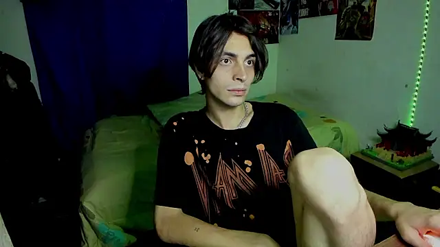 golden ryyan online show from 18, 3, 2026