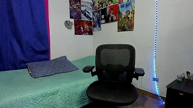 golden ryyan online show from 21, 2, 2026