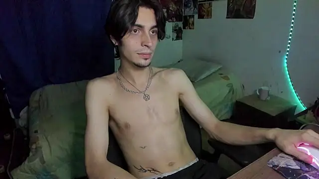 golden ryyan online show from 14, 4, 2026