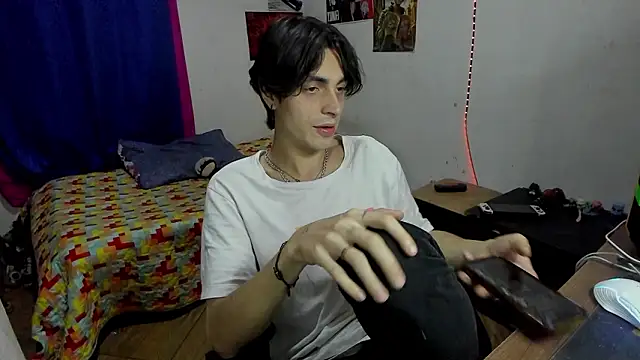 golden ryyan online show from 8, 2, 2026