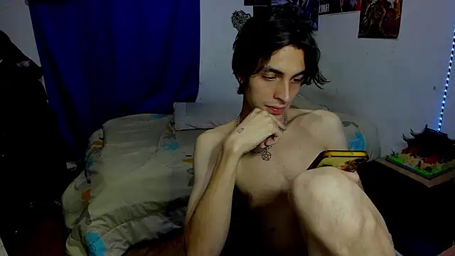 golden ryyan online show from 19, 3, 2026