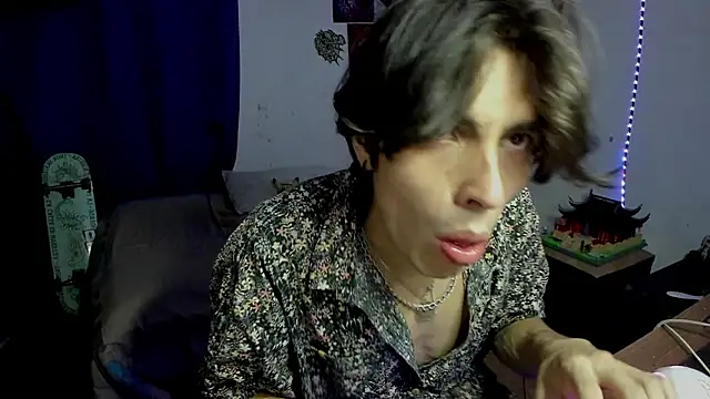 golden ryyan online show from 16, 3, 2026