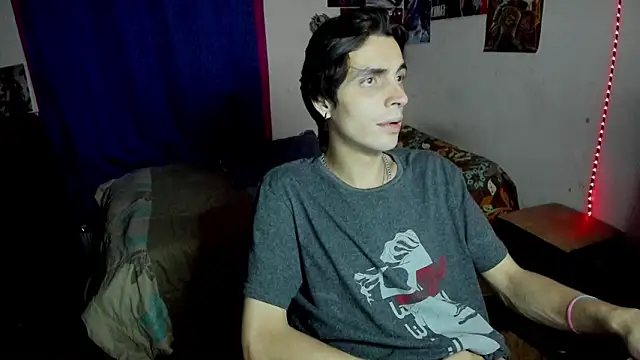 golden ryyan online show from 22, 2, 2026