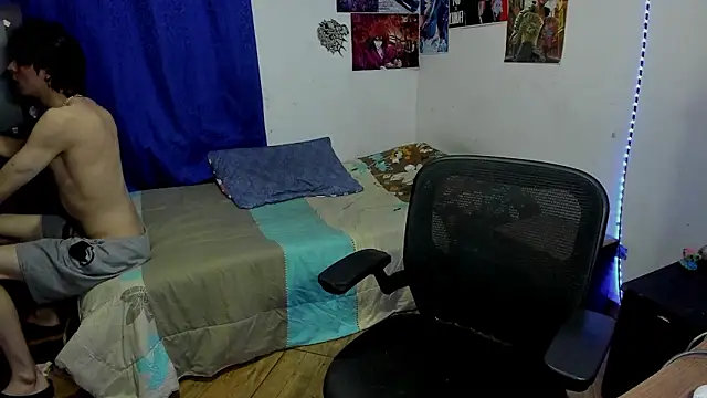 golden ryyan online show from 23, 2, 2026