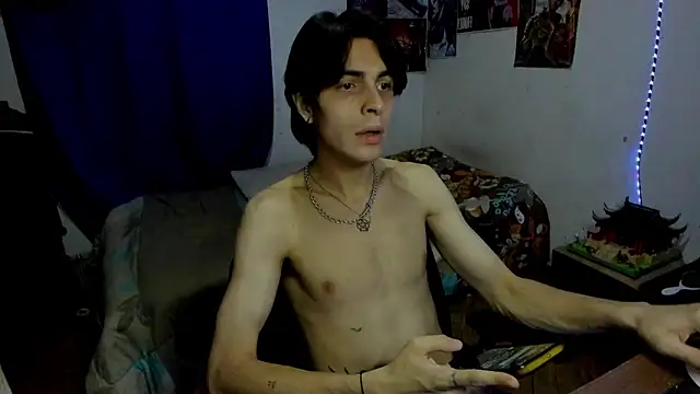 golden ryyan online show from 9, 3, 2026