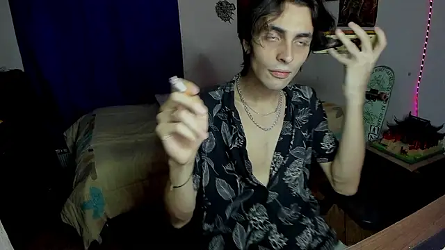 golden ryyan online show from 12, 3, 2026