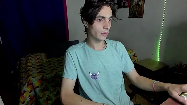 golden ryyan online show from 18, 2, 2026