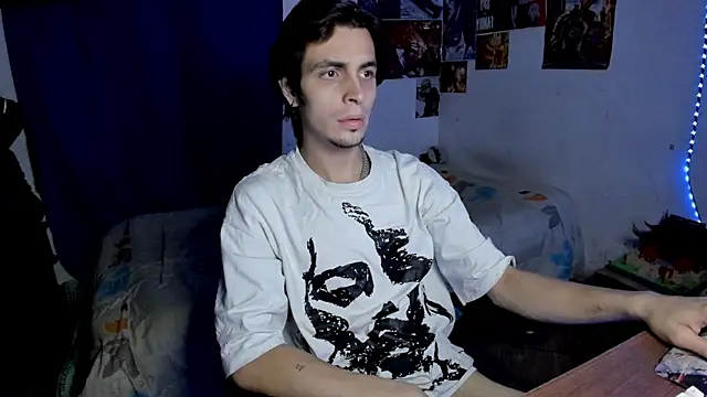 golden ryyan online show from 8, 4, 2026