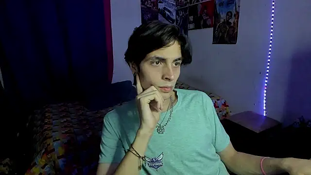 golden ryyan online show from 16, 2, 2026