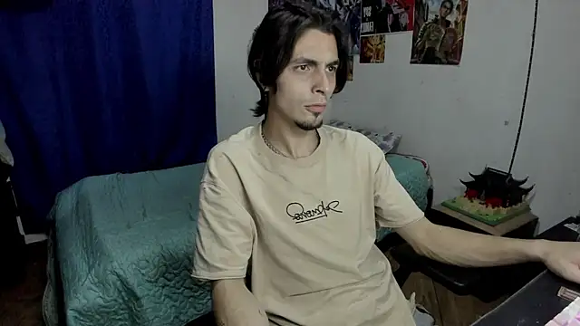 golden ryyan online show from 6, 5, 2026