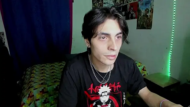 golden ryyan online show from 18, 2, 2026