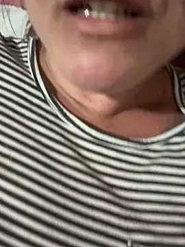 MaluLemos online show from 9, 9, 2025