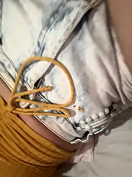 MaluLemos online show from 12, 9, 2025