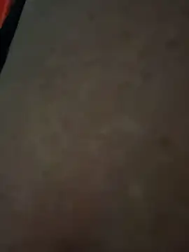 MaluLemos online show from 4, 10, 2025