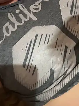 MaluLemos online show from 27, 11, 2025