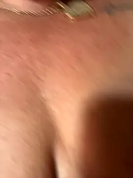 MaluLemos online show from 14, 10, 2025