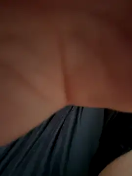 MaluLemos online show from 5, 10, 2025