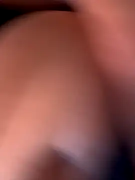 MaluLemos online show from 6, 10, 2025