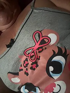 MaluLemos online show from 29, 9, 2025