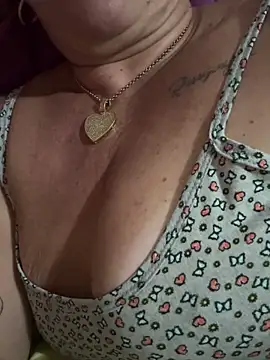 MaluLemos online show from 26, 9, 2025