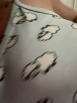 MaluLemos online show from 14, 9, 2025