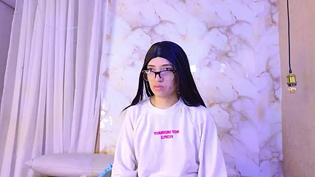 michaelmistress online show from 19, 11, 2025