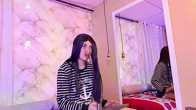 michaelmistress online show from 5, 11, 2025