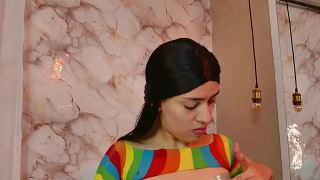 michaelmistress online show from 25, 10, 2025