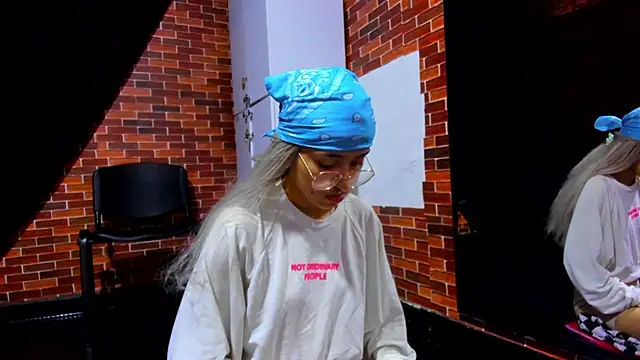 michaelmistress online show from 3, 10, 2025