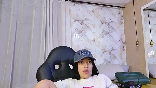 michaelmistress online show from 30, 10, 2025