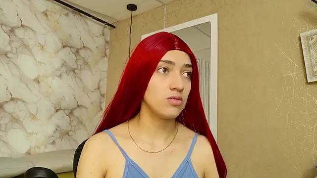 michaelmistress online show from 20, 11, 2025