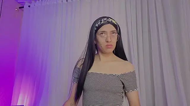 michaelmistress online show from 9, 10, 2025