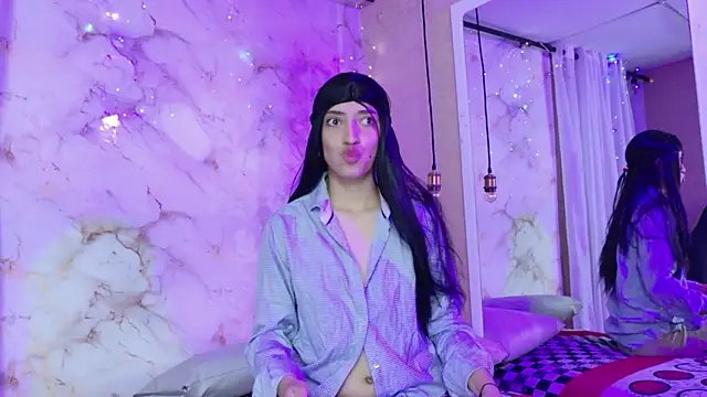 michaelmistress online show from 21, 10, 2025