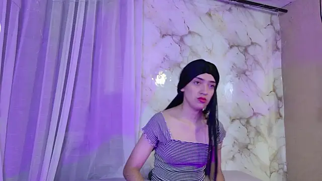 michaelmistress online show from 14, 11, 2025