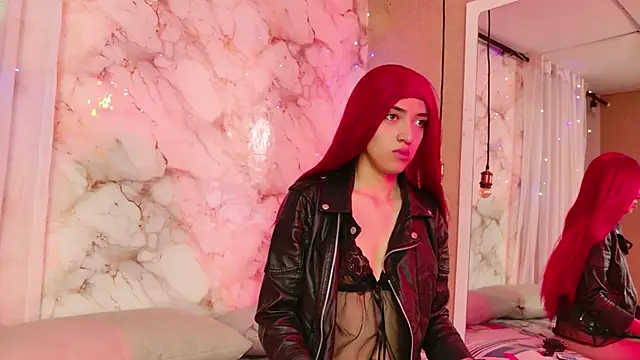 michaelmistress online show from 26, 11, 2025