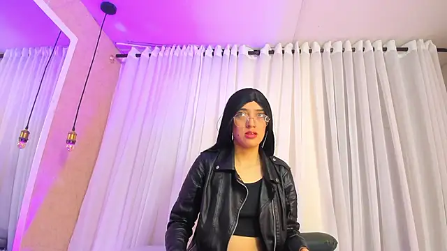 michaelmistress online show from 11, 10, 2025