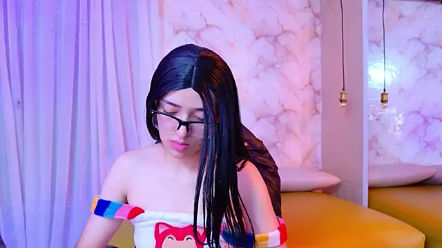 michaelmistress online show from 12, 11, 2025