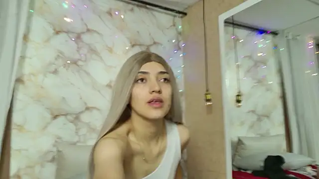 michaelmistress online show from 21, 11, 2025