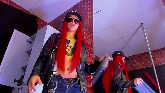 michaelmistress online show from 1, 10, 2025