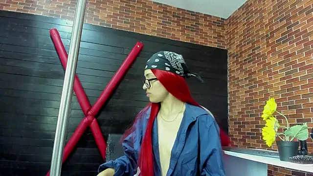 michaelmistress online show from 13, 9, 2025