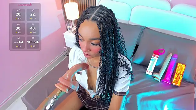 Clawdeen  wolf online show from 5, 11, 2025