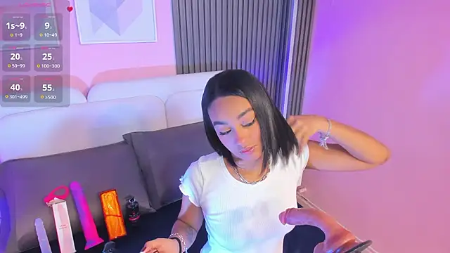 Clawdeen  wolf online show from 14, 2, 2026