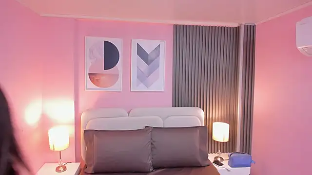 Clawdeen  wolf online show from 24, 9, 2025