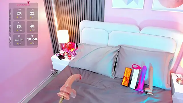 Clawdeen  wolf online show from 2, 11, 2025